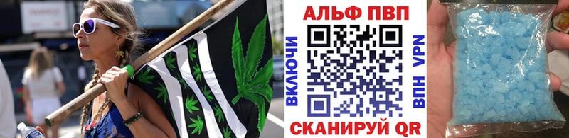 Где купить Судогда Амфетамин Конопля A PVP Мефедрон ГАШ