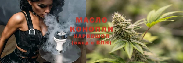 винт Абаза