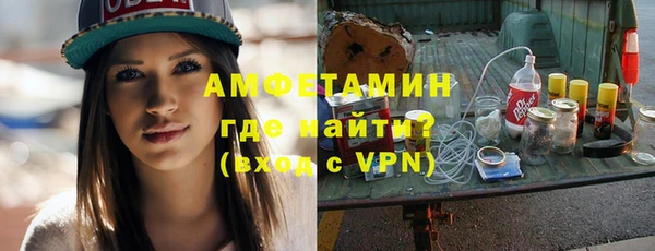 винт Абаза